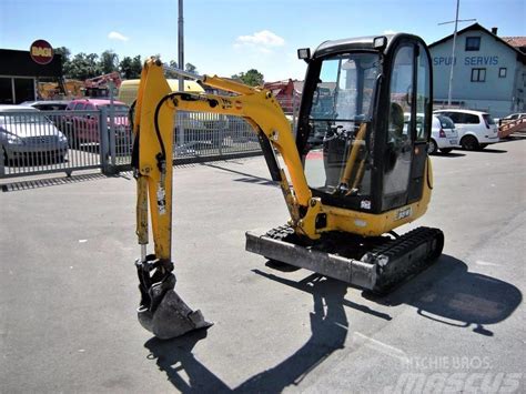 2006 jcb 8018 mini excavator|JCB 8018 Mini Excavator Specs & Dimensions :: RitchieSpecs.